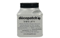 décopatch Klarlack ultra-brilliant 180ml Schutzlack für alle Oberflächen