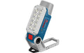 Bosch Professional GLI 10.8V DeciLED Worklight