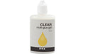 Creativ Company Clear Multi-Gelkleber 27 ml