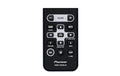 Pioneer CD-R320 IR-Fernbedienung