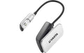 Varta Book Light 2CR2032, 9 lm, bis zu max. 26h, 36g, 255 mm,