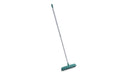 Leifheit Suprabesen mit Teleskopstiel
