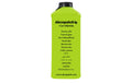 décopatch Klebstofflack seidenmatt 600ml Klebt und bildet gleichzeitig Schutzschicht