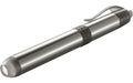 Varta LED Pen Light 1AAA, 3 lm, bis zu max. 15h, 27.5g, 117 mm,