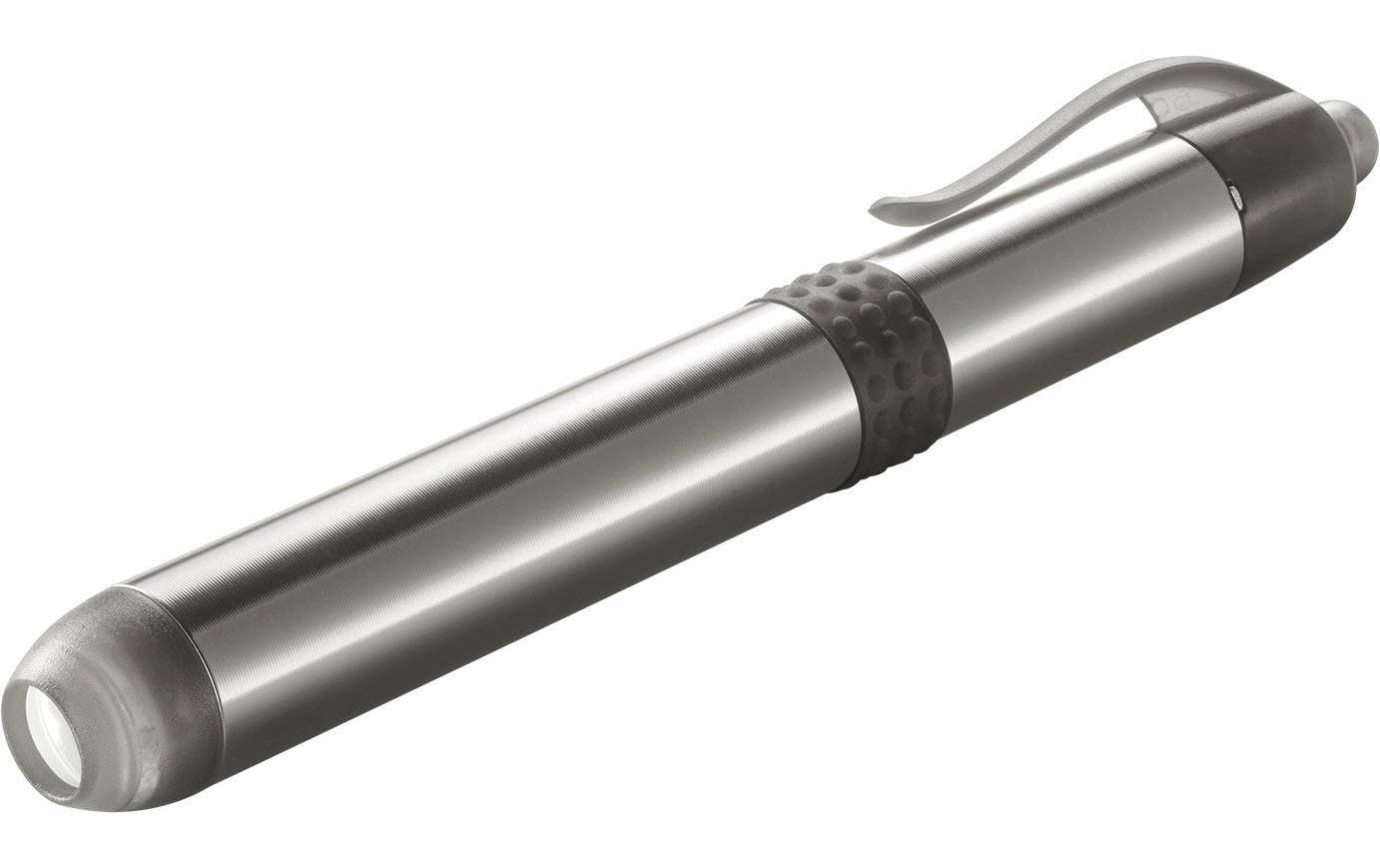 Varta LED Pen Light 1AAA, 3 lm, bis zu max. 15h, 27.5g, 117 mm,
