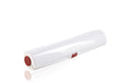 Leifheit Folienschneider Perfect Cut maximale Rollenbreite 33.5 cm