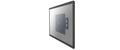 Neomounts FPMA-W115 Wall Mount (1 pivot & tiltable)