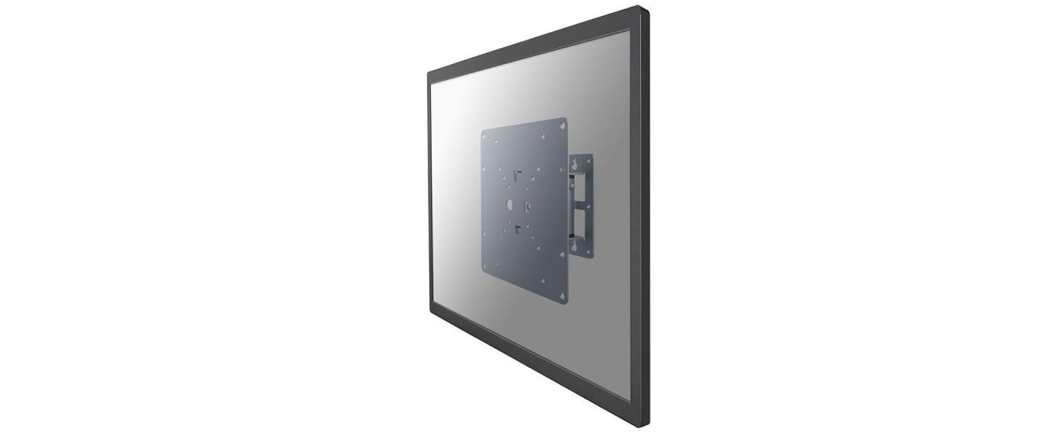 Neomounts FPMA-W115 Wall Mount (1 pivot & tiltable)