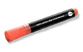 Bi-Office Glassboard-Marker orange fluorescent