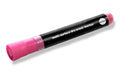 Bi-Office Glassboard-Marker pinkfluorescent