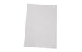 Bi-Office Flipchartpapier 20 Blatt,5er Pack 55gr/qm, aus Recyclingpapier