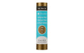Silhouette Mattes Vinyl gold 1 Rolle, 23 cm x 300 cm