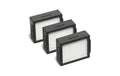 iRobot Roomba Filter Set zu Roomba Serie e + i + j