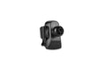 Garmin Lüftungshalterung PN6615