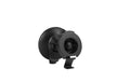 Garmin Saugnapfhalterung PN1381