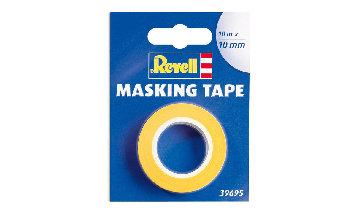 Revell Masking Tape 10mm