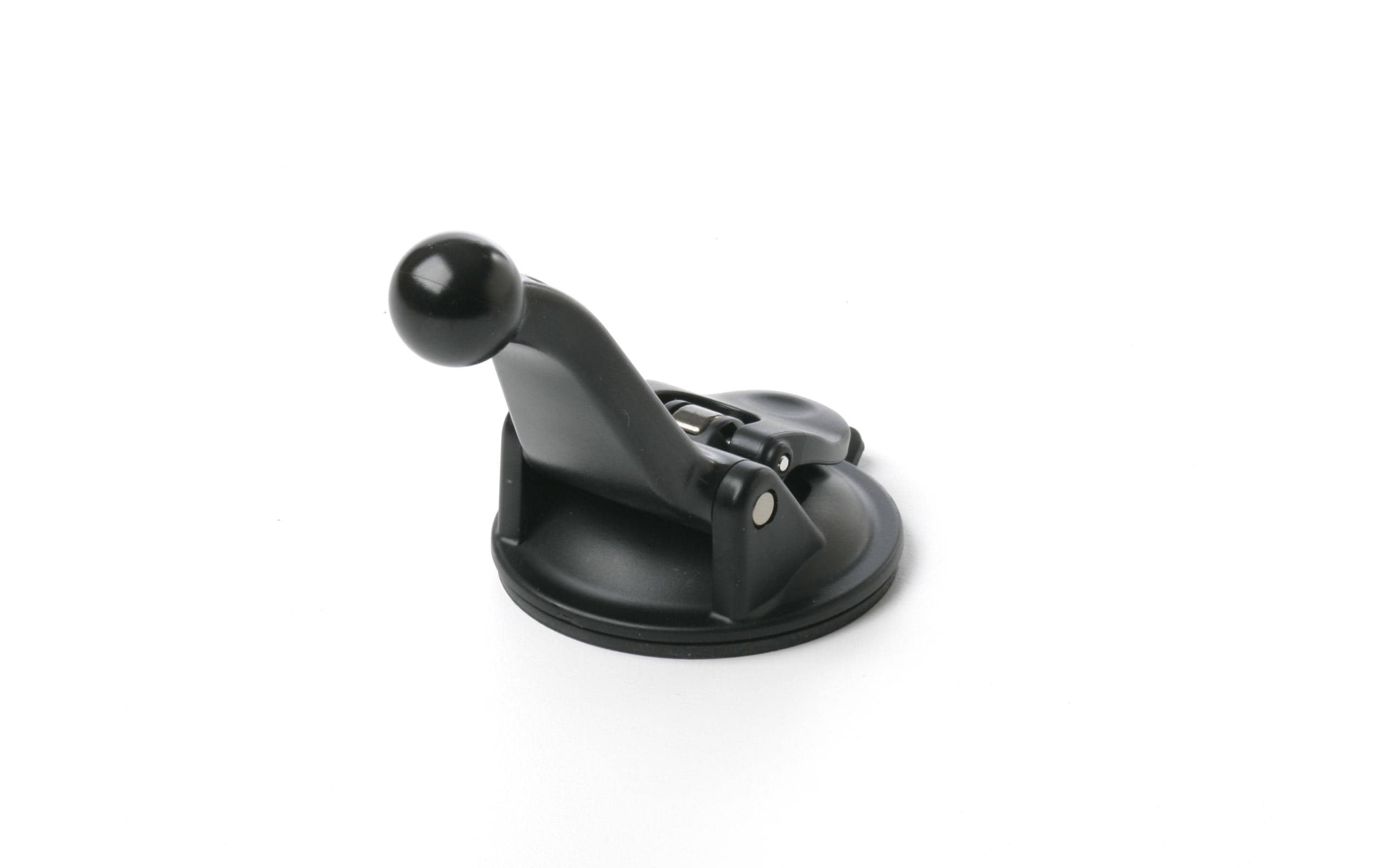 Garmin Saugnapfhalterung zu alle Nüvis