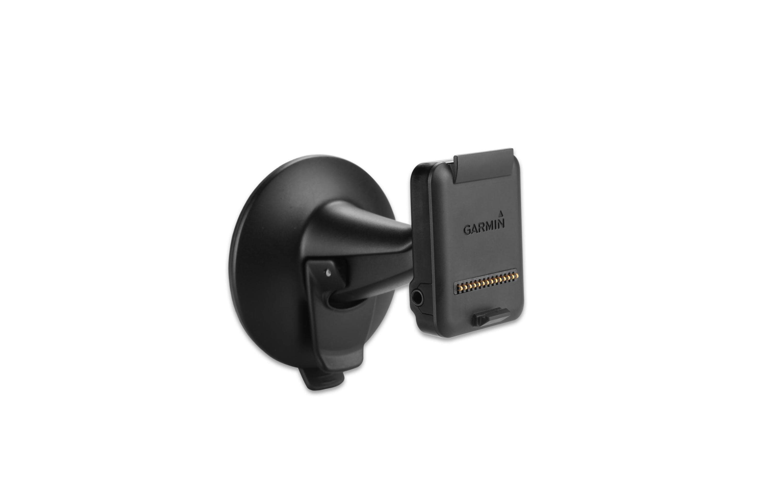 Garmin Saugnapfhalterung DEZL 760 / 770 PN1368