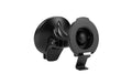 Garmin Saugnapfhalterung PN1373