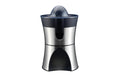 Gastroback Home Culture Zitruspresse 2 Presskegel