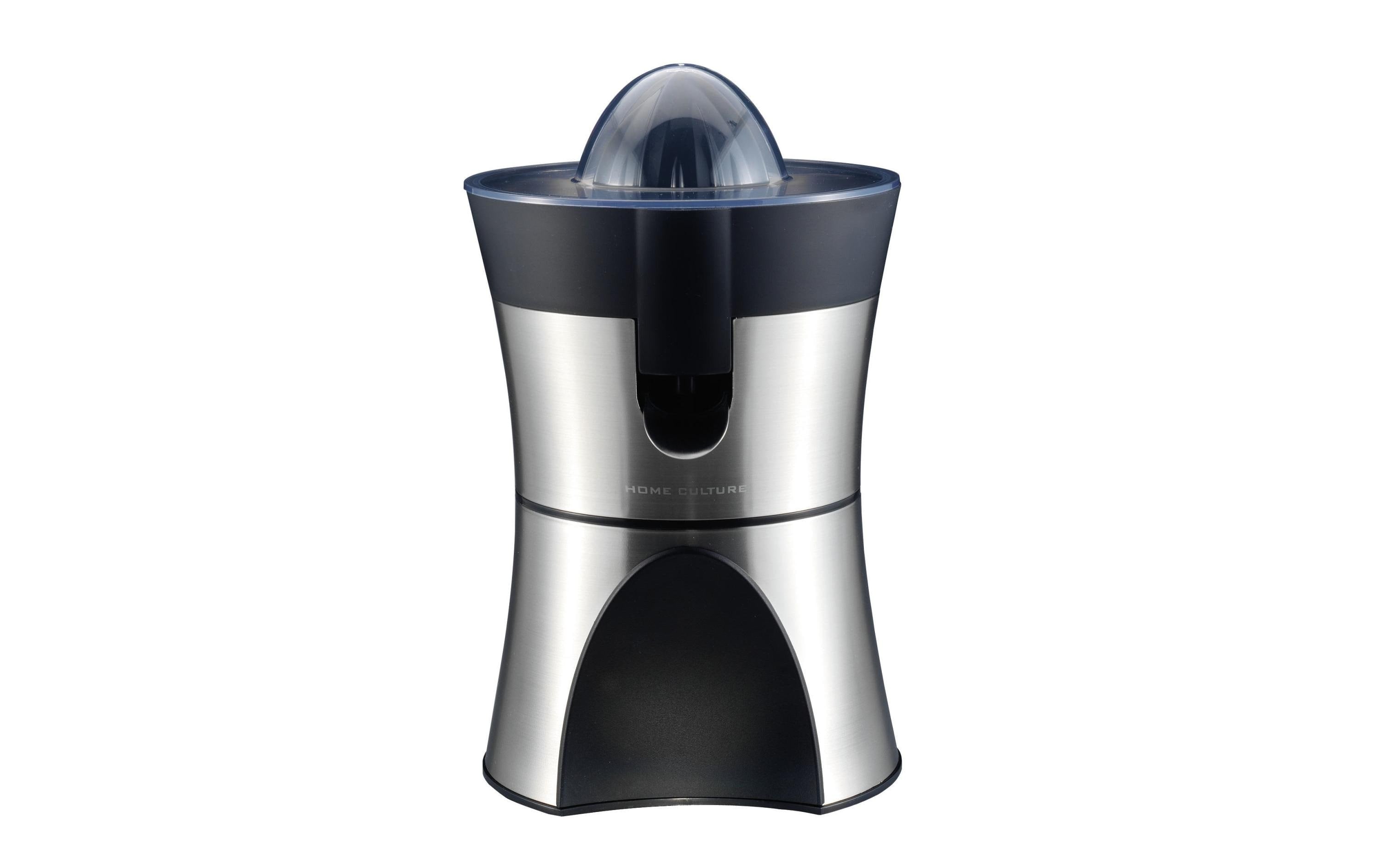 Gastroback Home Culture Zitruspresse 2 Presskegel