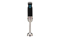Gastroback Design Stabmixer Advanced Pro Geschwindigkeit stufenlos regelbar