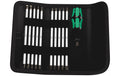 Wera 88/1 Vario-Satz,  11-teilig Vario-Satz