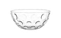 Leonardo Schale Cucina Optic 22cm 1 Stück, Durchmesser: 22cm