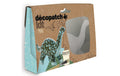 décopatch Bastelset Dino Komplettset