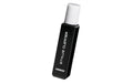 Reloop Stylus Cleaner Bürste und Reinigungsflüssigkeit