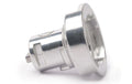 Kenwood Adapter KAT001ME für Niedrigtourenanschluss