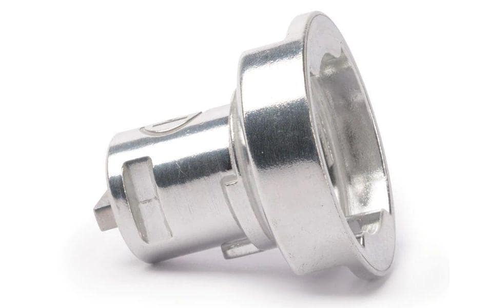 Kenwood Adapter KAT001ME für Niedrigtourenanschluss