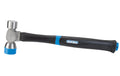 Park Tool HMR-8 Werkstatt-Hammer