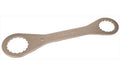 Park Tool BBT-29 Innenlagerschlüssel