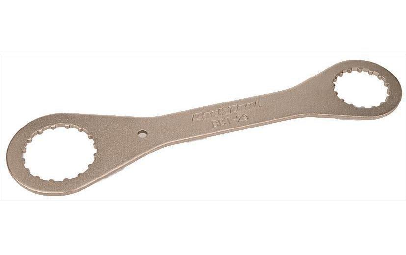 Park Tool BBT-29 Innenlagerschlüssel