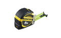 Stanley Bandmass FATMAX 8m Premium Bandmass PRO BLADE ARMOR