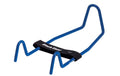 Park Tool HBH-2 Lenkerhalter