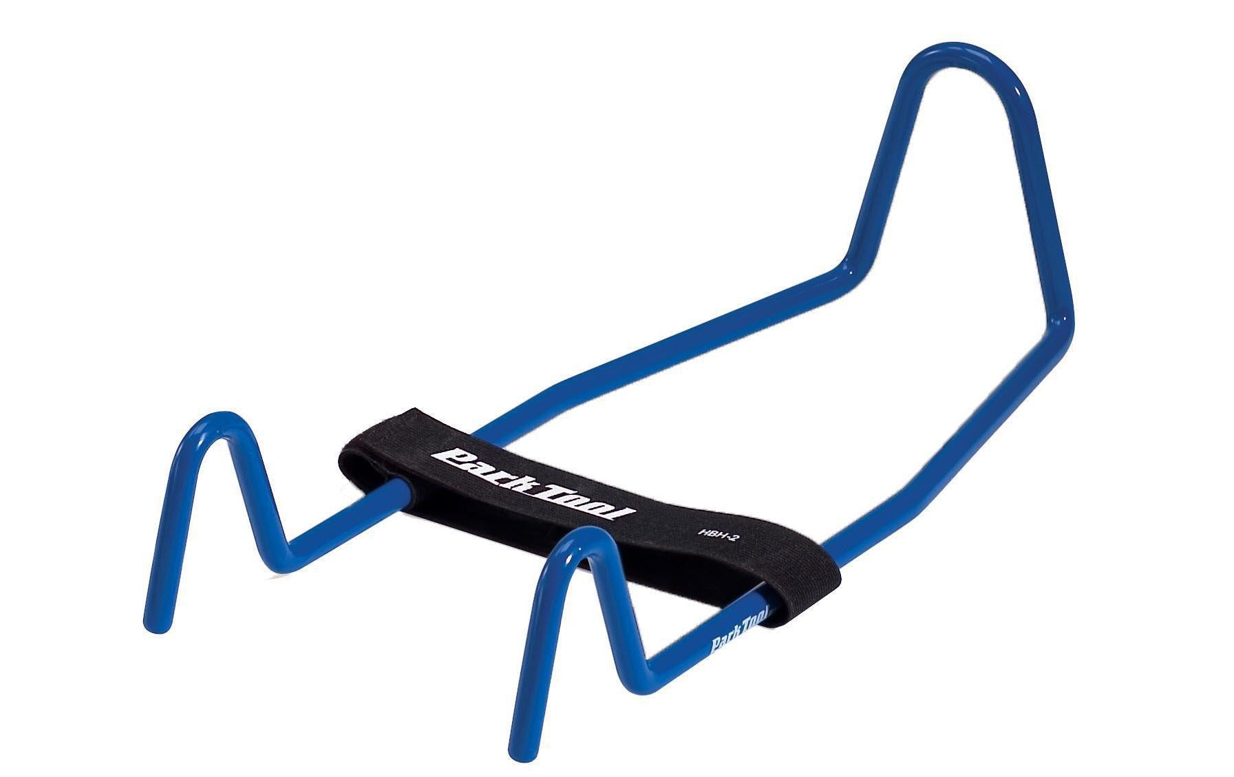 Park Tool HBH-2 Lenkerhalter