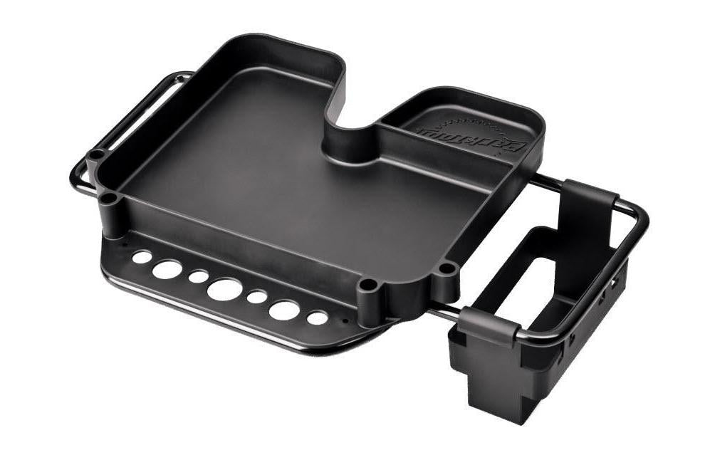 Park Tool 106 Kunststoff Werkzeugablage