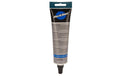 Park Tool HPG-1 Hochleistungs Lagerfett