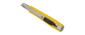 Stanley Cutter FATMAX 9mm Aluminiumgehäuse