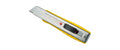 Stanley Cutter FATMAX 25mm Aluminiumgehäuse