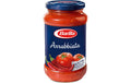 Sugo allArrabbiata 400g