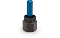 Park Tool FR-5GT Zahnkranzabzieher