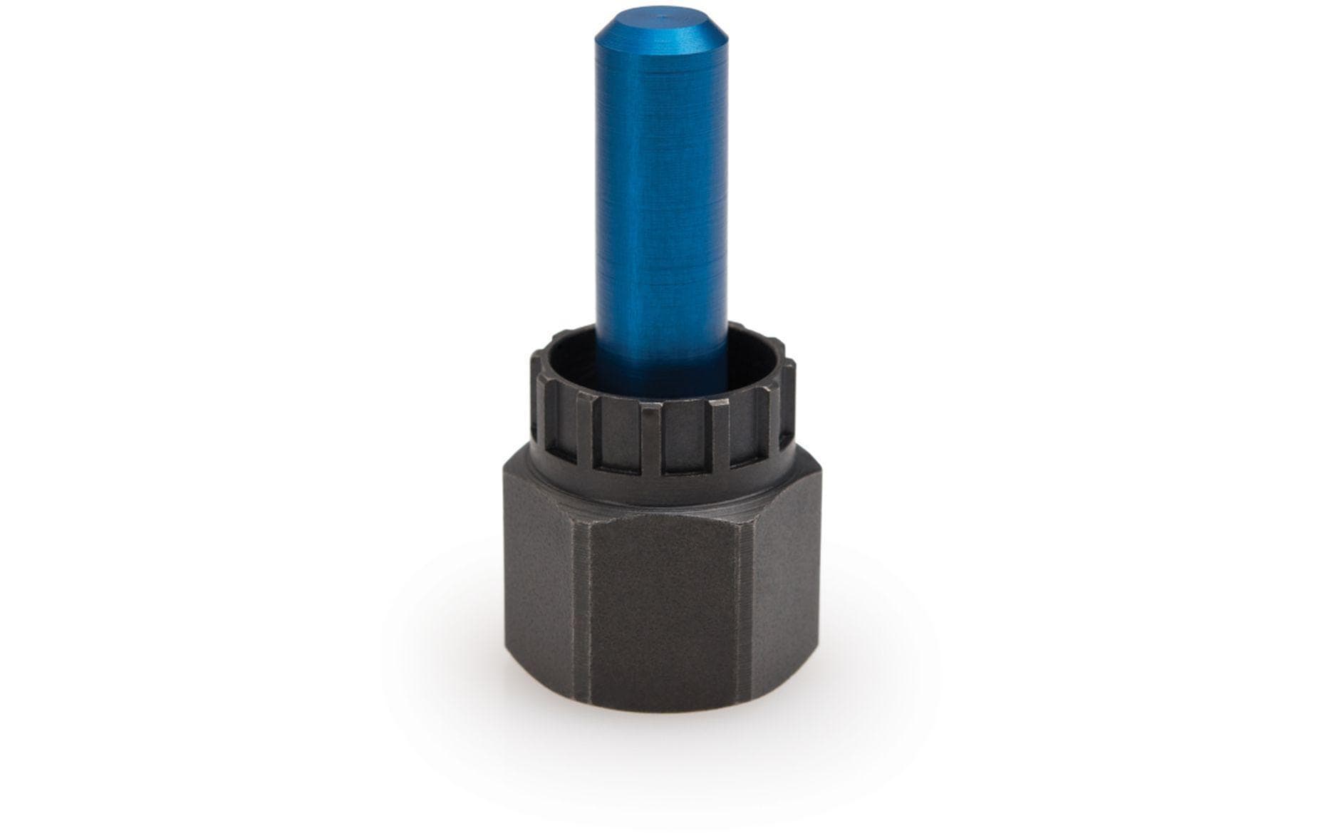 Park Tool FR-5GT Zahnkranzabzieher