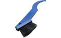 Park Tool GSC-1 Reinigungsbürste