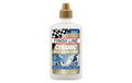 FinishLine Ceramic Wax Kettenwachs 120ml