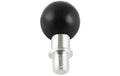 RAM Motorrad-Basis 1" Ball