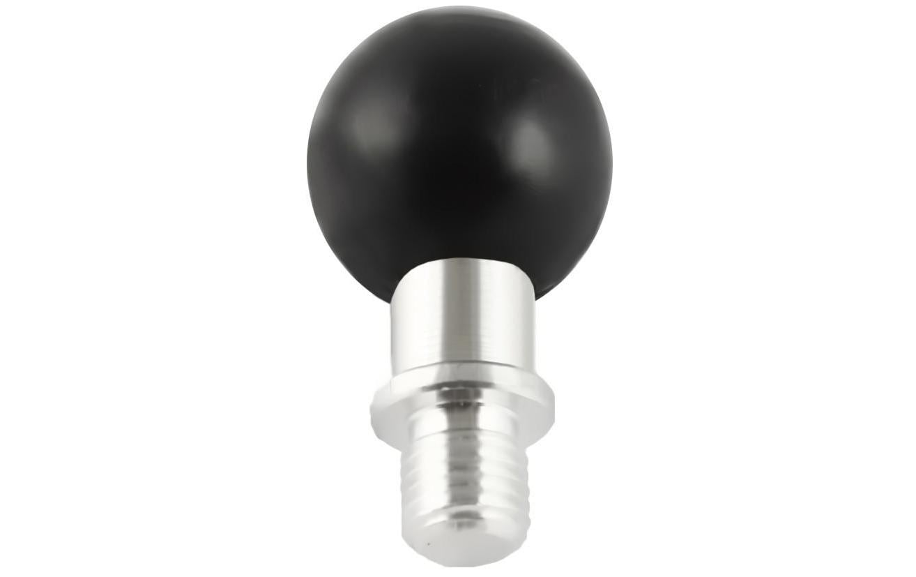 RAM Motorrad-Basis 1" Ball