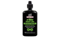 FinishLine eBike Schmiermittel 120ml